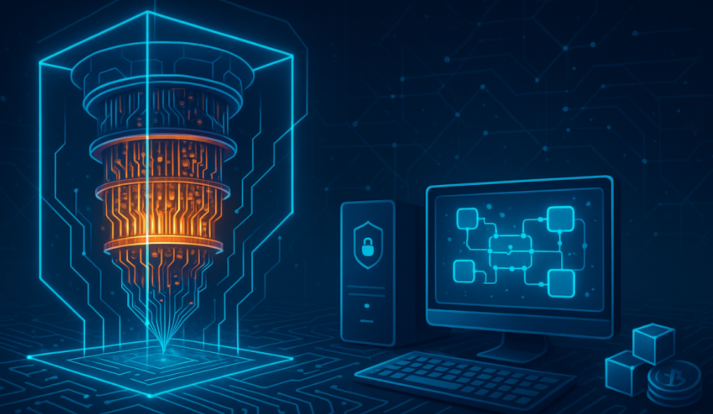 discovertechinfo com