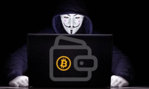 Is Bitcoin Anonymous?
