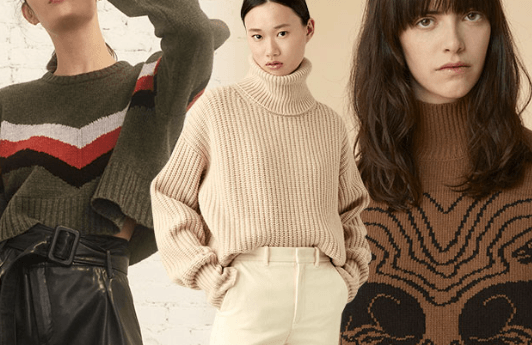 Earth-Tone Fashion Styling Tips