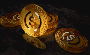 What Is a Stablecoin?