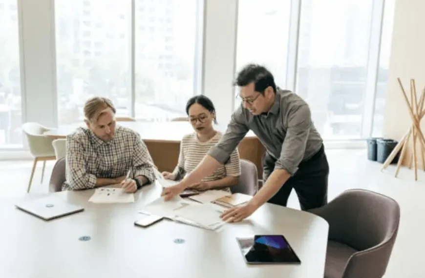 Car Loans Guide to Smart and Simple Financing Choices