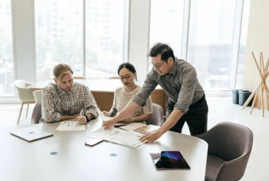 Car Loans Guide to Smart and Simple Financing Choices