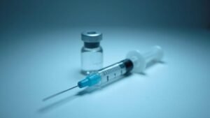 9 Syringe Unit Calculators Worth Bookmarking Before You Reconstitute Anything