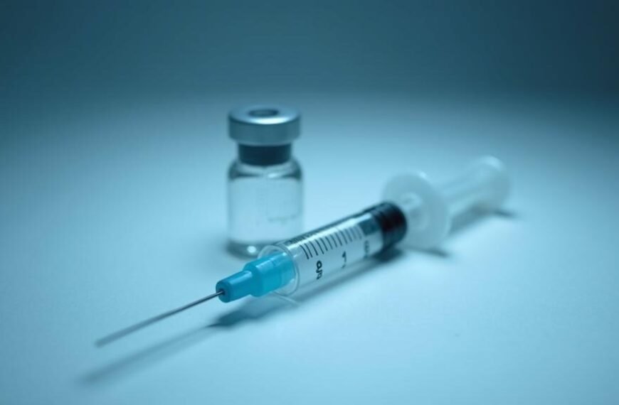 9 Syringe Unit Calculators Worth Bookmarking Before You Reconstitute Anything
