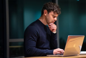 PMP Certification Course Bridges The Gap Between Project Theory And Real Business Execution