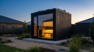 Five Mistakes People Make When Buying a Cabin Sauna