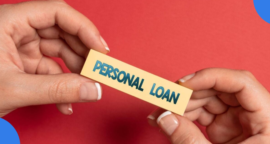 What Borrowers in Kochi Should Know Before Applying for a Personal Loan