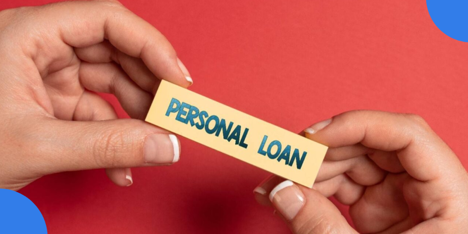 What Borrowers in Kochi Should Know Before Applying for a Personal Loan