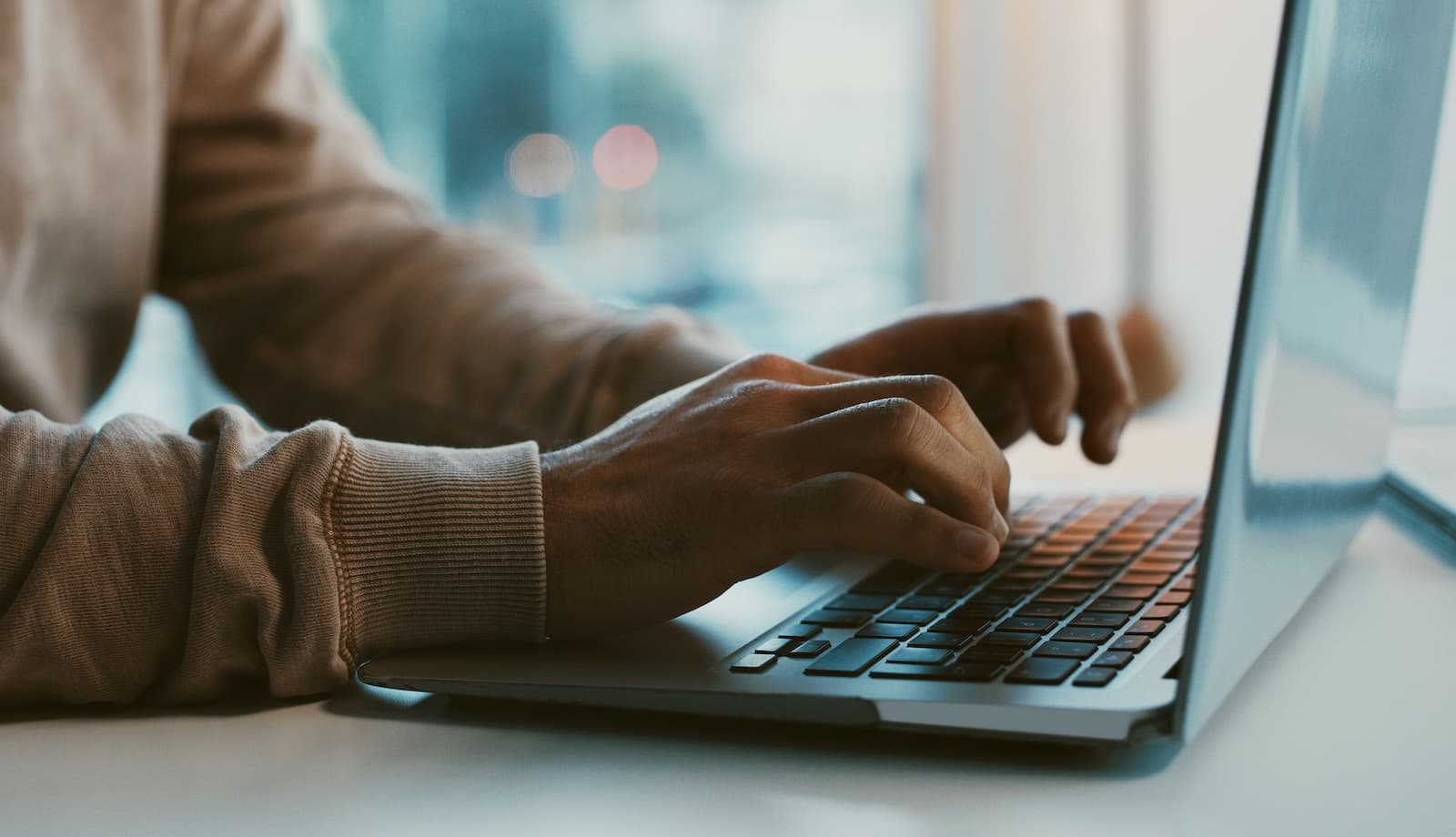 Protecting Shropshire Businesses from Cyber Threats 