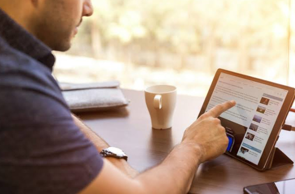 How Often Should You Update Your Career Profile?